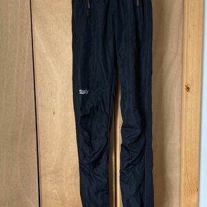 Swix women’s xc ski pants